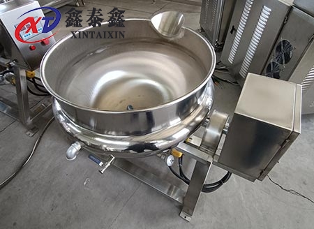 多功能电蒸煮锅