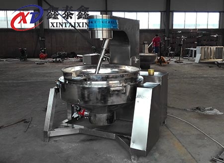 加厚电磁炉炒锅